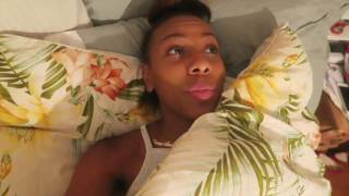 SUMMER VLOG #6 WEEKEND GETAWAY