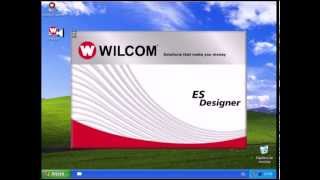 wilcom9