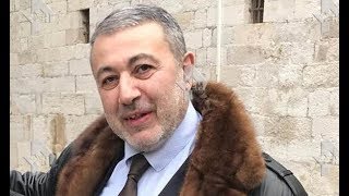 "ОЧЕНЬ ЛЮБЯЩИЙ ОТЕЦ": что писал в Сети отец трех дочерей