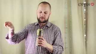 Обзор на пиво "Volfas Engelman" Rinktinis. Литва. Эпизод 95