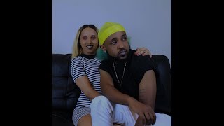 Would you rather challenge??? ( crazy one )