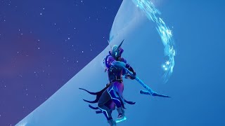 *NEW* LUMINOUS SKIN 30 KILL TEAM RUMBLE GAMEPLAY