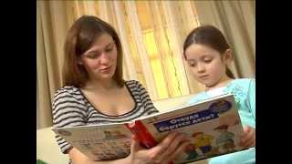 Откуда Берутся Дети? Как Объяснить Ребенку! Семья от А до Я