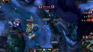 Lol Bronz 5 failleri | Ea Gripex