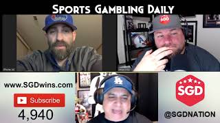 Dallas Mavericks vs Portland Trail Blazers 1/23/20 Free NBA Pick and Prediction NBA Betting Tips