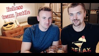 lichess Team Battle - Join us for some fun and games - lichess.org