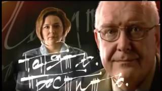 Понять. Простить. Брошенка | 01.01.2017