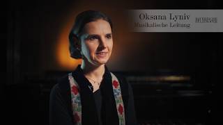 JUDITH: CONCERTO FOR ORCHESTRA / BLUEBEARD'S CASTLE Preview 2