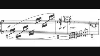 Carl Smulders - Piano Concerto in A minor