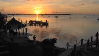 Key Largo's Kulinary Korner