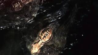 Resident Evil Zero HD Remaster Save Game download with Individual Missions