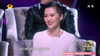 《我是歌手 3》第三季第6期抢先版(3/3) I Am A Singer 3 EP6 Sneak Peek (3/3)【湖南卫视官方版1080p】20150206
