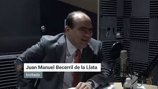 Programa 3 - Innovación jurídica penal y en derechos humanos