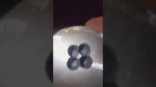 Приспособление для изготовления корзинок без токарных работ