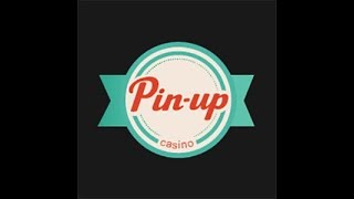 Pin Up Казино Сайт
