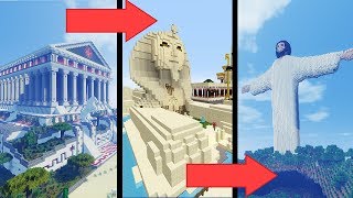 ОЧЕНЬ КРУТОЙ ПАРКУР+СПИД РАН ПРОХОЖДЕНИЕ КАРТЫ В МАЙНКРАФТЕ! Minecraft Parkour