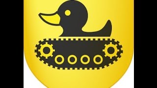 DUCK TV WOT Stream 02
