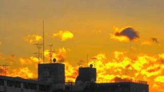 クラシック名曲 ノクターンメドレー (ショパン)