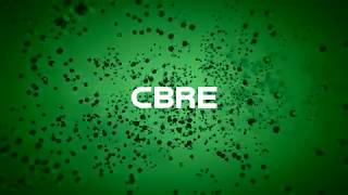 Retail Innovation from CBRE