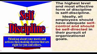 जीवन में अनुशासन कैसे विकसित करें - Self Discipline Techniques