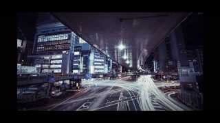 Johan Vermeulen - Elevate (Original Mix)