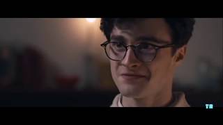 Гарри Поттер и проклятое дитя 8 | Официальный трейлер | HD 2020