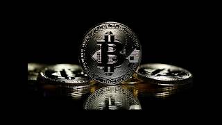 Video #10 FREE Crypto Currency Course - Satoshi Nakamoto