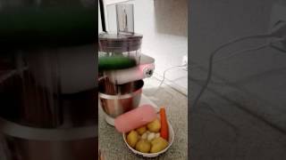 Bosch mum 58252 нарезка кубиками