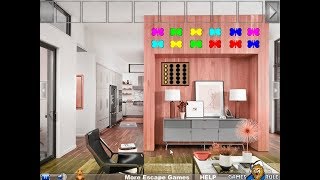 Prevalent House Baby Rescue Walkthrough [Games2Rule]