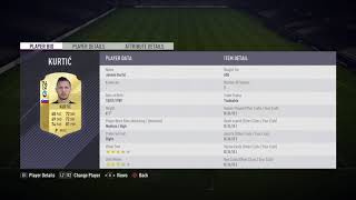 FIFA 18 | National Pride SBC CHEAP guide! (Hybrid Nations)