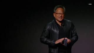 RTX SUPER 2060 / 2070 Почему не стоит брать 2060 - 2080 ?
