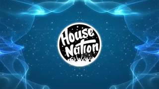 Martin Garrix - Bouncybob (feat. Justin Mylo & Mesto)
