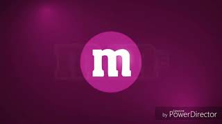 King Best Animation Logos