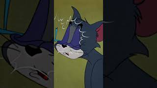 Tom y Jerry en Español ???????? | #shorts | @WBKidsEspana
