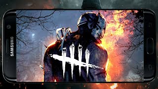 M4VN TUTORIAIS: Como Baixar Dead By Daylight Para Android (Oho)