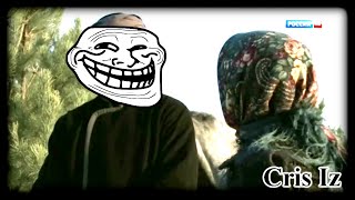 Смех и грех (OST "Последний Янычар")