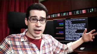 How to Keep Your Computer Quiet