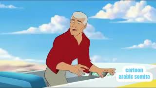 احسن حلقات  توم وجيري عربي | توم وجيري الجديد 2018 | tom and jerry