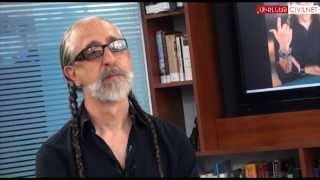 Վահէ Պէրպէրեանը ոսկե ձկնիկ բռնեց