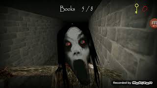 Полное прохождение игры Slendrina the cellar на Easy, на Medium и на Hard в Cellar 2.
