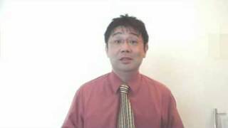 【占い】西洋占星術で占うあなたの基本性格～獅子座～