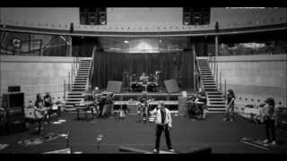 Vasco Rossi Cromie Prove live kom 015 Guai