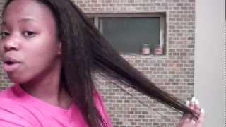 PT2 ORS HAIRepair Nourishing Conditioner