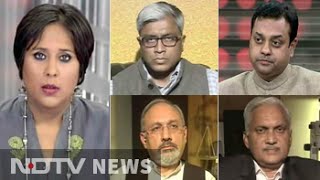 Kanhaiya gets bail: Judge speaks of infection, antibiotics & Bollywood