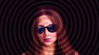 Bambi Sleep - Bambi Mental Makeover - 02 Mentally Platinum Blonde
