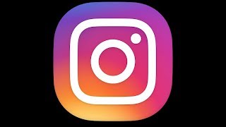 How to get instagram followers || 1CLICK 30 FOLLOWERS || 1CLICK 50 LIKES || MY FIRST VIDEO ON YT ||