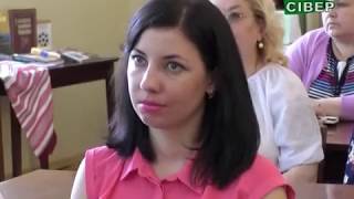 Піар-акція "МОЯ КРАЇНА – ПРЕКРАСНА І НЕЗАЛЕЖНА!".