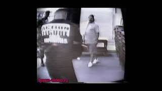 Майк Тайсон тренировки, Холифилд 2 - Mike Tyson training for Holyfield 2