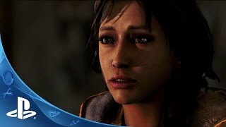 Far Cry 4 Official 101 Launch Trailer | PS4, PS3