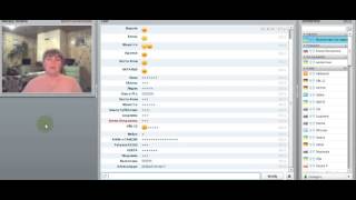 2016-04-30 Работа с клеткой, работа с сознанием, с вечной клеткой. Валентина Батищева.